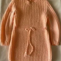 بافتنی های  دستبافت