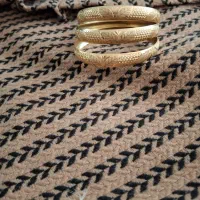 طلا|جواهرات|کوهدشت, |دیوار