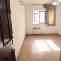 آپارتمان ۳ خوابه عفیف آباد|اجارهٔ آپارتمان|شیراز, عفیف‌آباد|دیوار