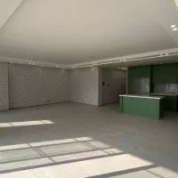 آپارتمان ۲۰۰ متری /تک واحدی،کلیدنخورده/ بلوارگیلان|اجارهٔ آپارتمان|رشت, بلوار گیلان|دیوار