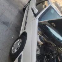 پژو پارس سال، مدل ۱۴۰۰ برج۱۱
