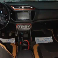 x22 اکسلنت اسپرت|خودرو سواری و وانت|دهق, |دیوار