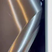 صافکاری pdr و نقاشی خودرو|خدمات موتور و ماشین|اصفهان, امیرعرب|دیوار