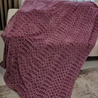 پتو یکنفره تابستانی شادیلون