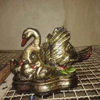 قالب مجسمه سازی