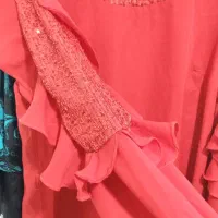 قیمتارو ببین|لباس|رشت, کوی طالقانی|دیوار