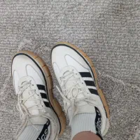 کفش‌آدیداس.سایز۳۷