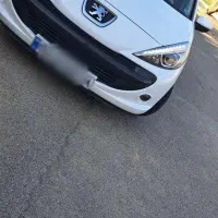 207پانا مدل1401