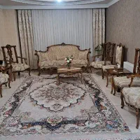 پرده پذیرایی|پرده، رانر، رومیزی|کرج, گلشهر|دیوار