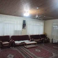 فروش ویلایی ۳۴۰ متری واقع در امام زاده|فروش خانه و ویلا|بندر انزلی, امامزاده|دیوار