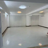 آپارتمان ۱۳۰متری شهرک سازان