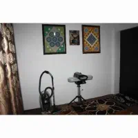 ویلا حومه شهر|اجارهٔ خانه و ویلا|محمودآباد, |دیوار