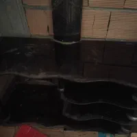 جا تلویزیون