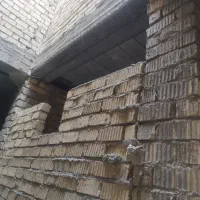 رهن-منزل-بلوارتخت-جمشید-شهرک-صادقیه