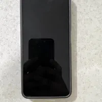 گوشی شیامی Redmi not 12s|موبایل|تهران, شهرک ولیعصر جنوبی|دیوار