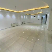 اجاره آپارتمان 200متری لوکس تکواحد اول کوچه هراز