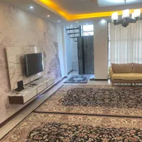 اقساط بلند مدت/مبله کامل/معاوضه باخودرو|فروش خانه و ویلا|تهران, امیرآباد|دیوار