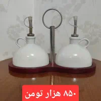 جای آبلیمو،آجیل خوری، میوه خوری، پیاله ۱۲ عددی|ظروف سرو و پذیرایی|شیراز, تپه تلویزیون|دیوار