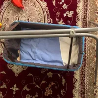 قفس|لوازم جانبی حیوانات|سمنان, |دیوار