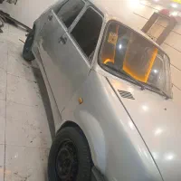 پی کی ۸۵ دورنگ