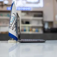 لپتاپ گیمینگ ویکتوس VICTUS   32G RAM + 1T SSD|رایانه همراه|یزد, |دیوار