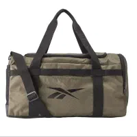 ساک و کوله مارک پوما ریباک اورجینال کاملا نو