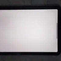 ipad mini 6 آیپد مینی ۶ با قلم|تبلت|مشهد, تربیت (صدف)|دیوار