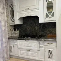 75مترتکخواب/خوش نقشه.نورگیری قوی.پارکینگ دار