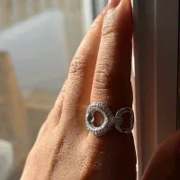 بدلیجات و اکسسوری زنانه|بدلیجات|هشتگرد, خور|دیوار