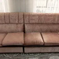مبلمان خانگی