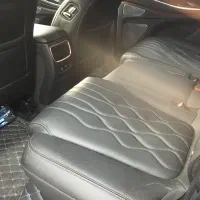 ایکستریم vx|خودرو سواری و وانت|تهران, عباسآباد|دیوار