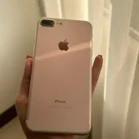 آیفون ۷پلاس