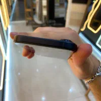 Iphone 16|موبایل|مشهد, فدک|دیوار