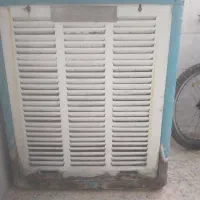 کولر ابی|کولر آبی|شیراز, شهرک ترکان|دیوار
