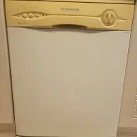 ماشین ظرفشویی ۱۲ نفره الگانس