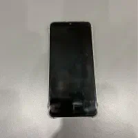 گوشی vocal vo|موبایل|ماهدشت, |دیوار