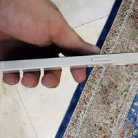 اپل iPhone 13  در حد آکبند|موبایل|تهران, هروی|دیوار