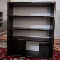 فروش لوازم برای سوپر مارکتی|فروشگاه و مغازه|فسا, |دیوار