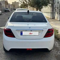 دنا اتومات‌1402|خودرو سواری و وانت|زاهدان, |دیوار