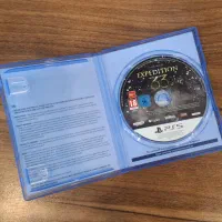 Clair Obscur Expedition 33|کنسول، بازی ویدئویی و آنلاین|تهران, ونک|دیوار