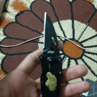 کاملا نو مشکی 350 دومی هم 400