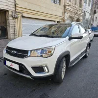 X22 excellent sport 1399 ام وی ام