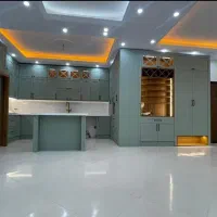 کابینت وکمد