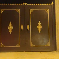 جوشکار  سیار همه کاره|خدمات پیشه و مهارت|برازجان, |دیوار