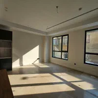 واحد ۱۲۵متری فول خوش نقشه