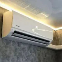 نصب نصاب کولر گازی، لوله گزاری ، پکیج ، رادیاتور