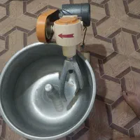 وسایل فست فود