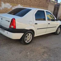 تندر ۹۰مدل ۹۶|خودرو سواری و وانت|دزفول, |دیوار