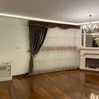 بلوارملت ۱۵۰ متر همکف 200 متر حیاط اختصاصی|فروش آپارتمان|اصفهان, باغ زرشک|دیوار