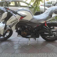 KPS 250